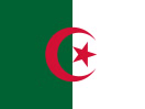 Algeria