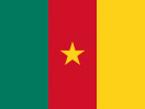 Cameroon