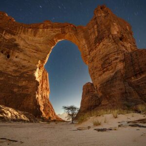 NuuTel Africa eSIM data plan