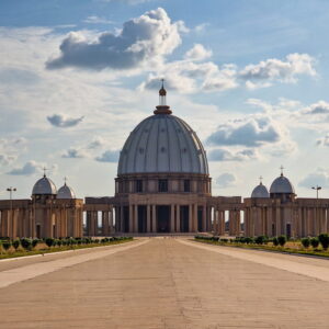 NuuTel Africa eSIM data plan