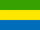 Gabon