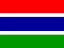 Gambia