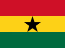 Ghana