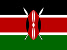 Kenya