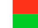 Madagascar