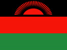 Malawi