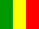 Mali