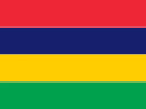 Mauritius