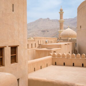 NuuTel Africa eSIM data plan