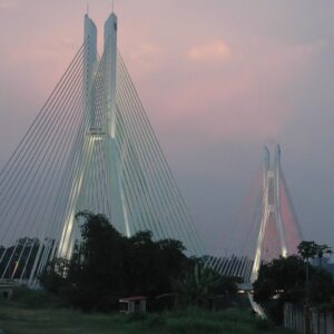 NuuTel Africa eSIM data plan