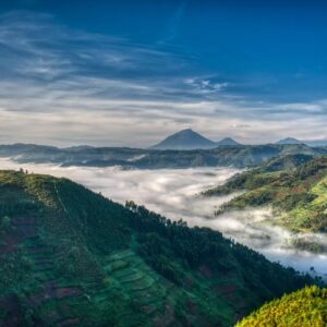 NuuTel Africa eSIM data plan