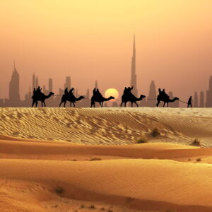 NuuTel Africa eSIM data plan