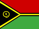 Vanuatu